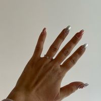 Tu sais où ta moitié a acheté ta bague de fiançailles ? 💍 - 1