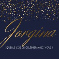 Comment s'appellerait ton Super-Couple ? 🦸‍♀️❤️ - 1