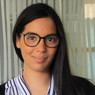 DOUNIA