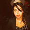 Imane