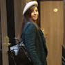Aurelie