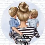 Virginie