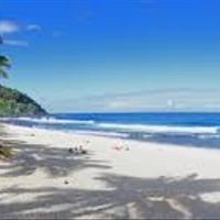 Destination de rêve