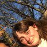 Mélodie
