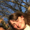 Mélodie