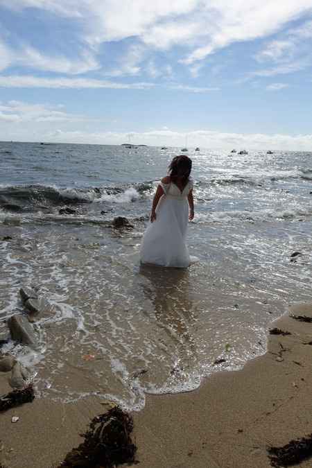 Mariés du 18 septembre 2021 - 5