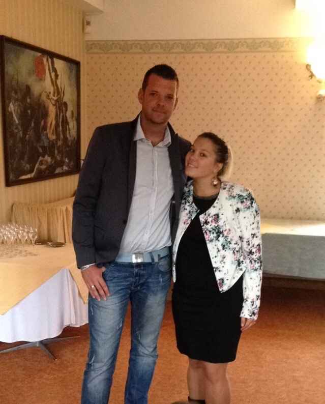 Votre plus belle photo de couple - 1