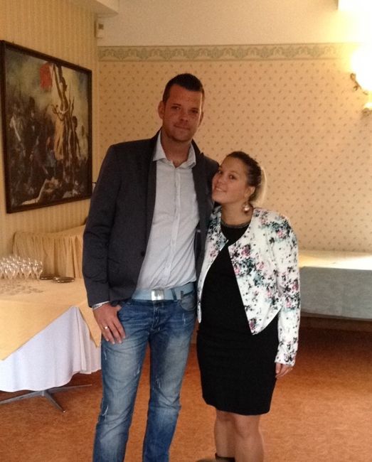 Votre plus belle photo de couple - 1