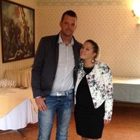 Votre plus belle photo de couple - 1