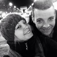 Votre plus belle photo de couple - 2