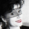 Maryline