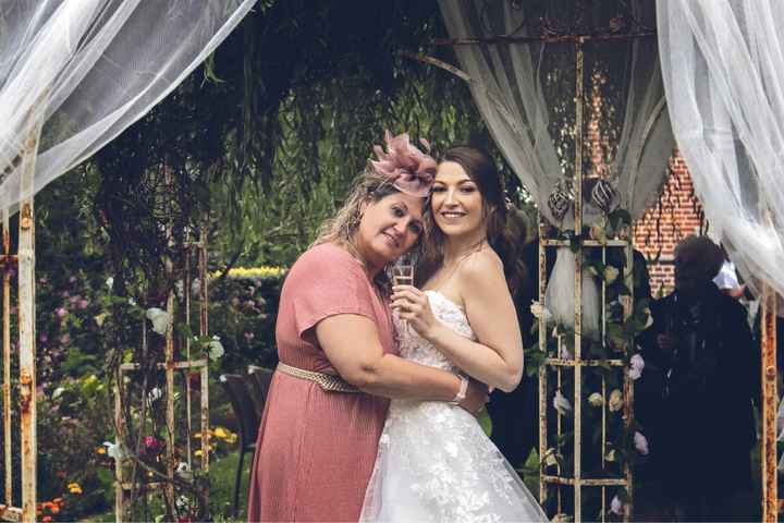 Mariage du 25 Juillet - 6