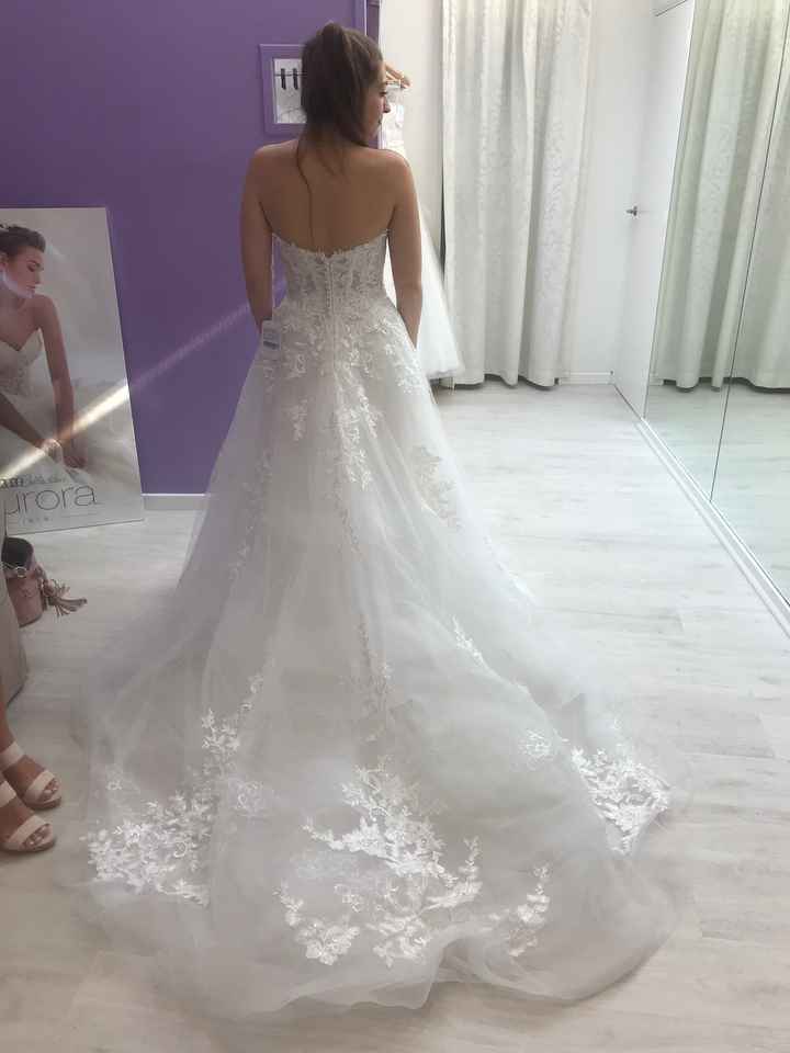Mariage du 25 Juillet - 1