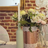 Décoration de salle - 4