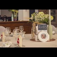 Décoration de salle - 5