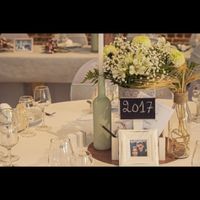 Décoration de salle - 6