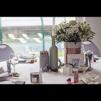 Décoration de salle - 7