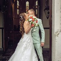 Décoration de salle - 1