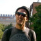 Fabien