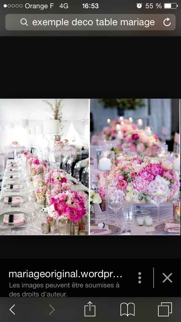 La deco un stress - 1