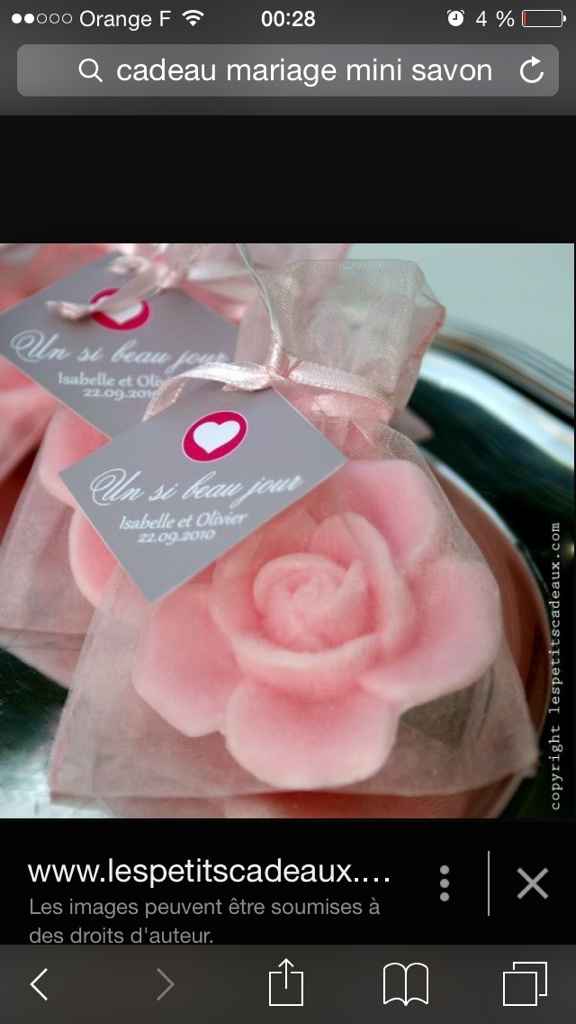 La deco un stress - 2