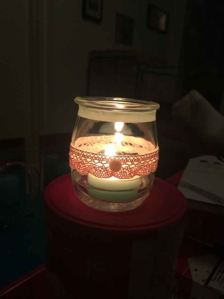 Mon premier test déco - 1