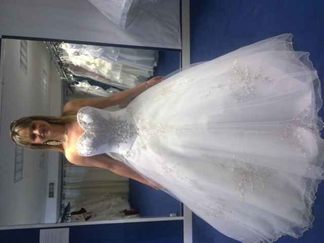 robe n°1