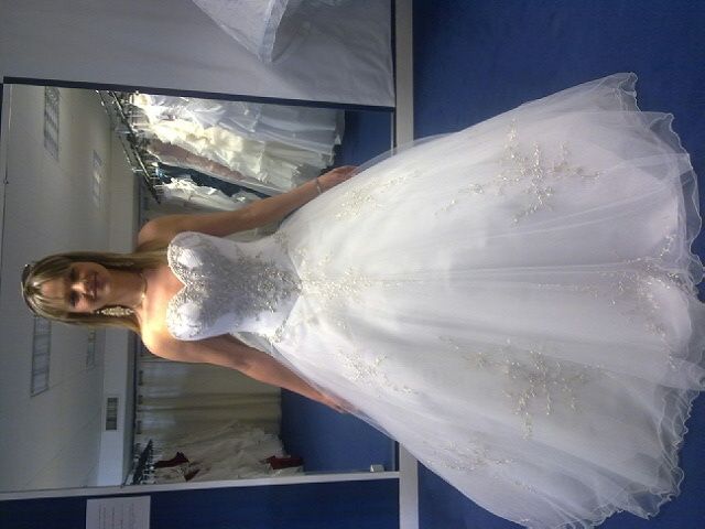 robe n°1