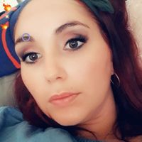 Maquillage "chargé" ou naturel ? - 1