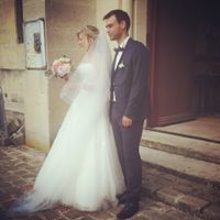 Notre belle journée - 1