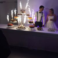 Notre belle journée - 3