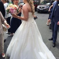 Notre belle journée - 6