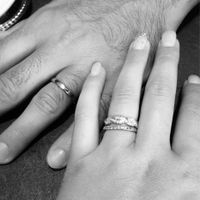 Notre belle journée - 7