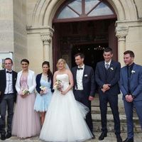 Notre belle journée - 8