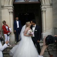 Notre belle journée - 9