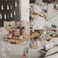 Notre belle journée - 10