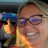 Stéphanie