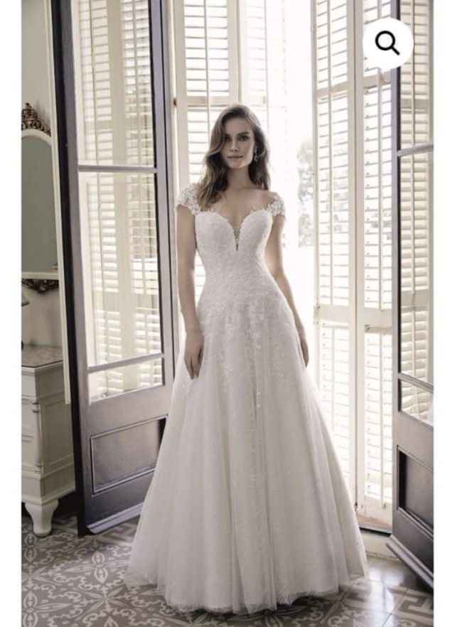 Quand la famille nous fait douter ... - 1