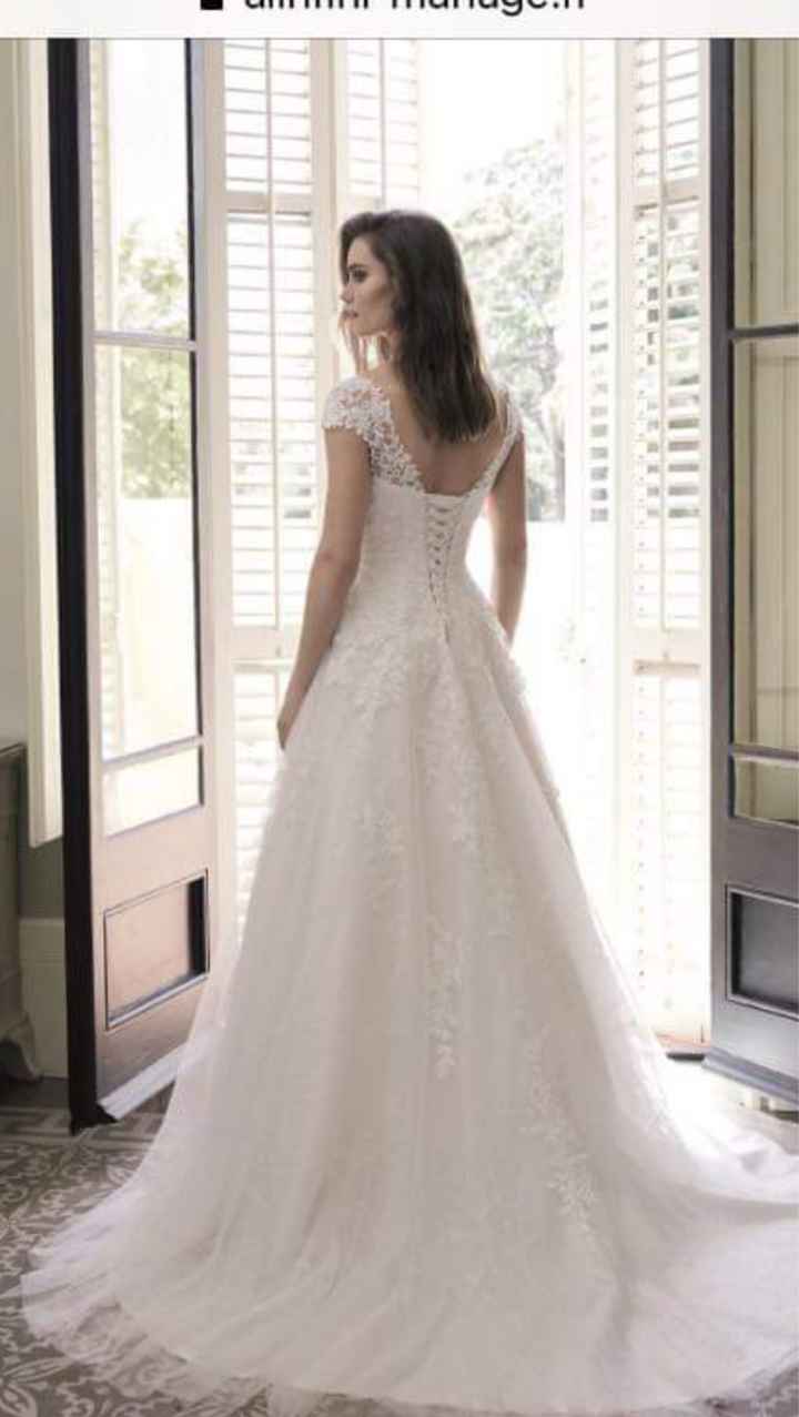 Quand la famille nous fait douter ... - 2