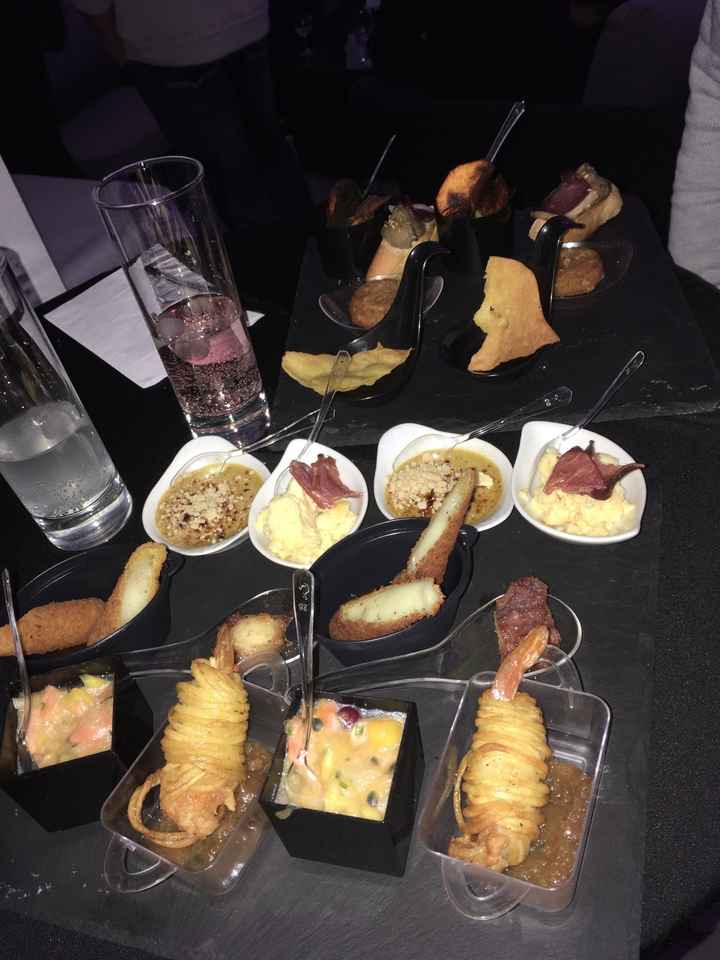 Excitation maximum - 2