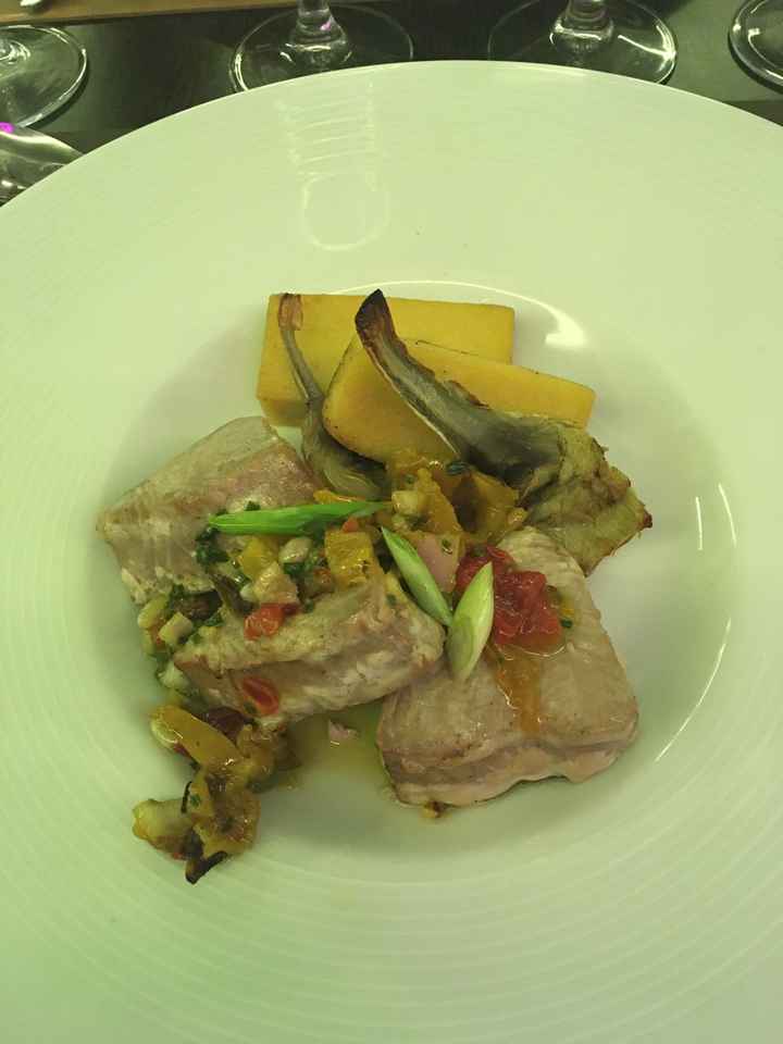 Excitation maximum - 4