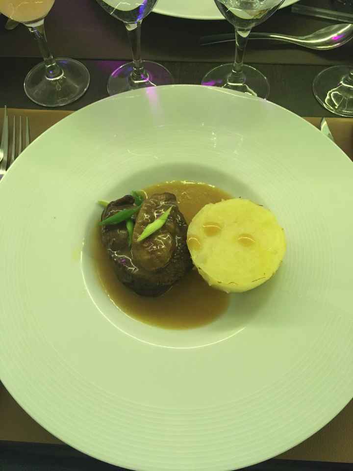 Excitation maximum - 5