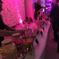 Excitation maximum - 1