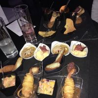 Excitation maximum - 2