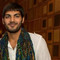 Zubair