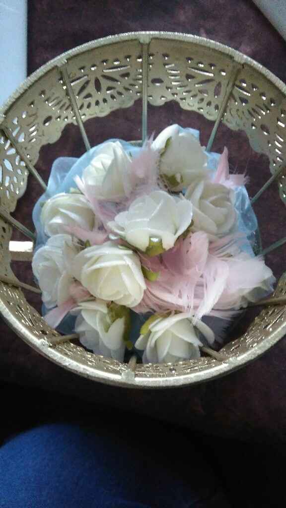 Porte alliances terminé - 3