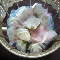 Porte alliances terminé - 3