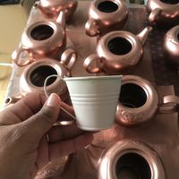 diy Alice au pays des merveilles - 1