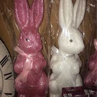 diy Alice au pays des merveilles - 1