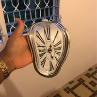 diy Alice au pays des merveilles - 2